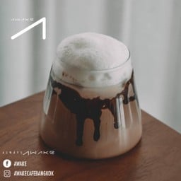 MOCHA - มอคค่า