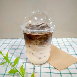 กาแฟโบราณ