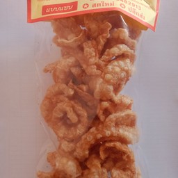 หมูกระจก(ใหญ่)