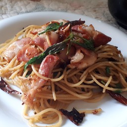 ติ๊กหมูเกาหลี