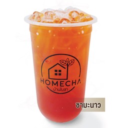 ชามะนาว