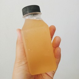 สุขใจ