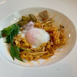 อาหารเช้า