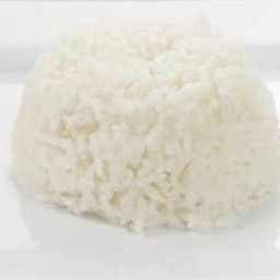 ข้าวเปล่า