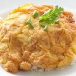 ไข่เจียว