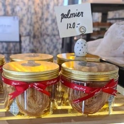 MENU_726920NC_1633847870