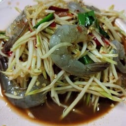 ตู้กับข้าว