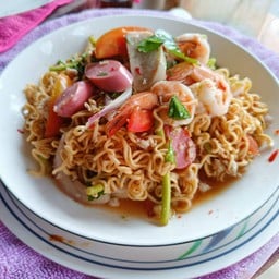 แซ่บตามใจ แซ่บตามใจ1