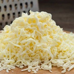 เพิ่มชีส