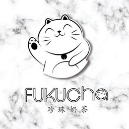 Fukucha