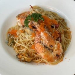 แซ่บมินิมอล