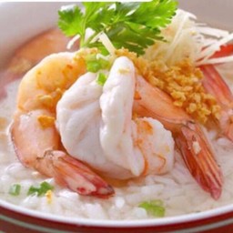 ข้าวต้ม