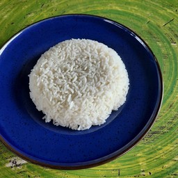 คนโคราช