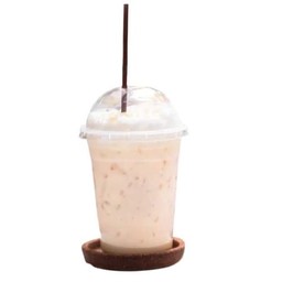 สมูทตี้ ราคาประหยัด byทอฝัน