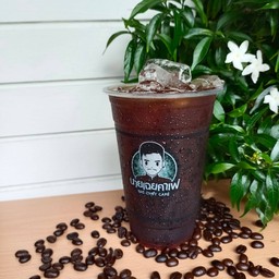 ก๋วยเตี๋ยวเรือ สูตรโบราณราม52