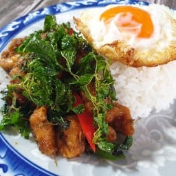 ร้าน CHEF BOX