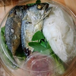 บ้านเมี่ยงอันดา