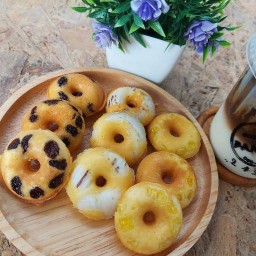 PANPUN COFFEE 249