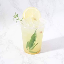 สยามกัญยา คาเฟ่