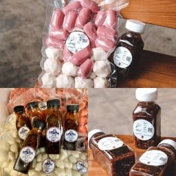 Hop chafe ฮ็อป ชาเฟ่ สาขาโชคชัยร่วมมิตร วิภาวดี 16 สาขาโชคชัยร่วมมิตร วิภาวดี16