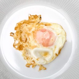 หมอนมี...