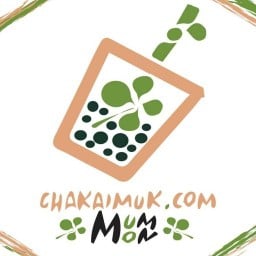 Chakaimook.com by MUMMON -