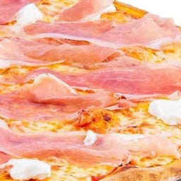 06 พาร์ม่าแฮม L