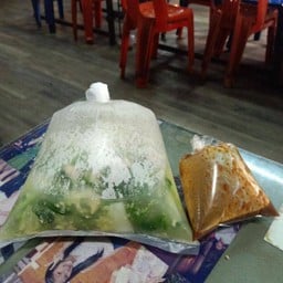 จุ่มหมู (สำเร็จ)