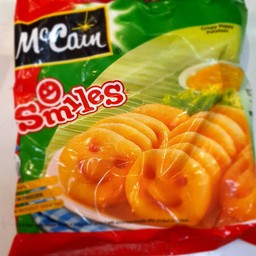 มันยิ้ม