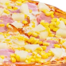 01 ฮาวาเอี้ยน L