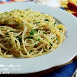 Brother bear kitchen