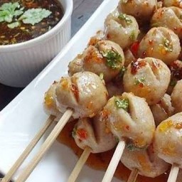 ตามใจสั่ง