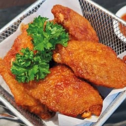 MENU_369838Zt_1633938969