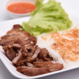 บั้นหอย