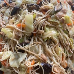 MENU_150827LI_1633917885