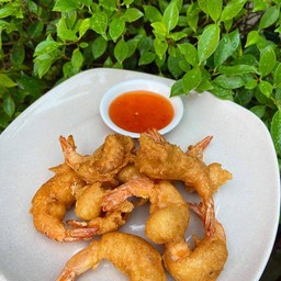บ้านกระเพรา& ก๋วยเตี๋ยว (A&T)