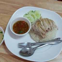 ครัวธณิตศา