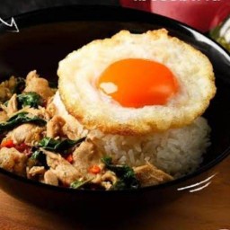 ครัวคุณนิจ