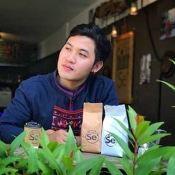 Coffee Se