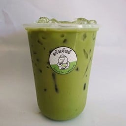 MENU_530963eb_1634018988