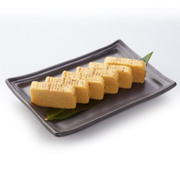 ALC-C028 Tamago Yaki