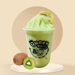 กีวี่ปั่น