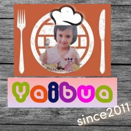 ใยบัว อาหารแอนด์ไอศครีม