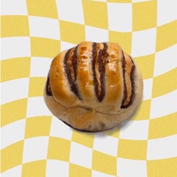 ปังช็อคโกแลต