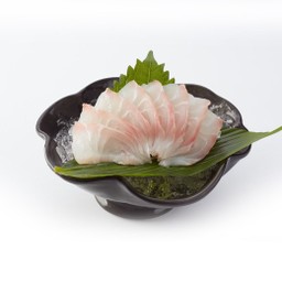 ALC-C017 Izumidai Sashimi