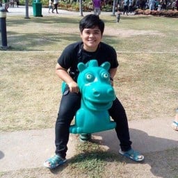 Mokapot Coffee House