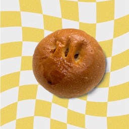 ปังหมูหยอง