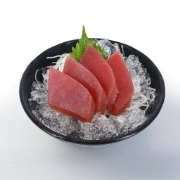 ALC-C008 Tuna Sashimi