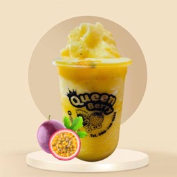 เสาวรสปั่น