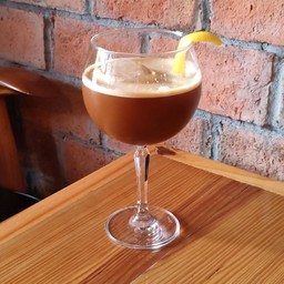 บราวน์มูน